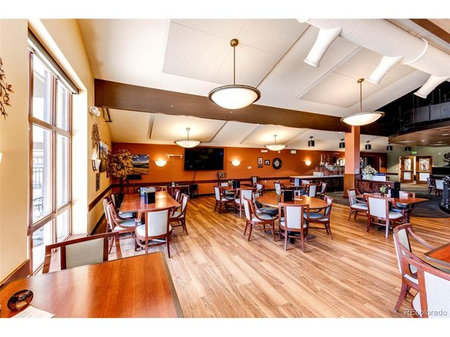 3082 S Wheeling Way 105, Aurora, CO 80014