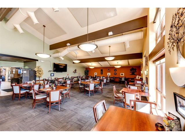 3082 S Wheeling Way 105, Aurora, CO 80014