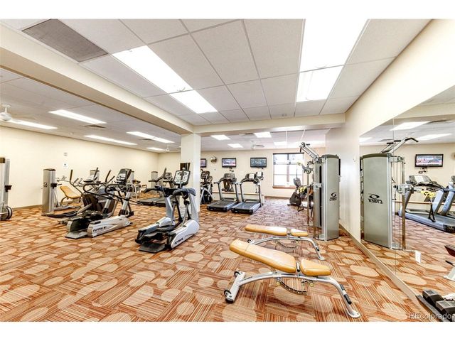 3082 S Wheeling Way 105, Aurora, CO 80014