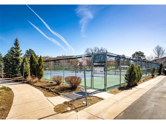 3082 S Wheeling Way 105, Aurora, CO 80014