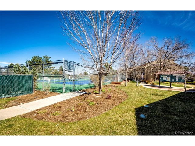 3082 S Wheeling Way 105, Aurora, CO 80014