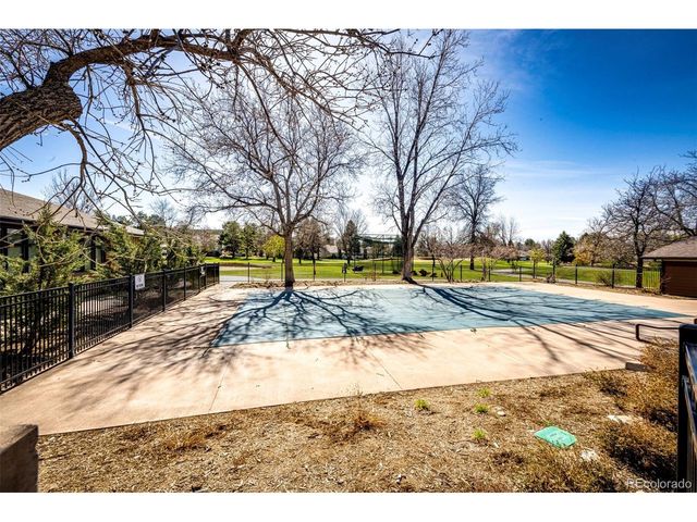 3082 S Wheeling Way 105, Aurora, CO 80014