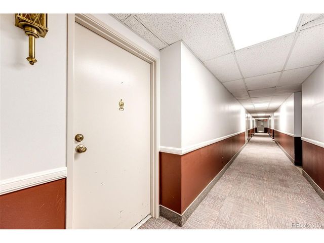3082 S Wheeling Way 105, Aurora, CO 80014