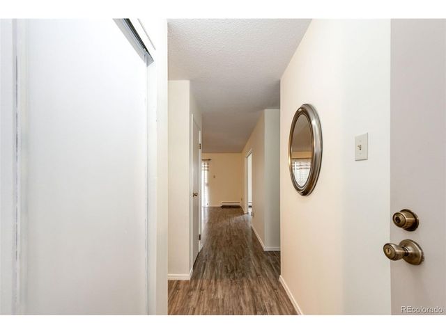 3082 S Wheeling Way 105, Aurora, CO 80014