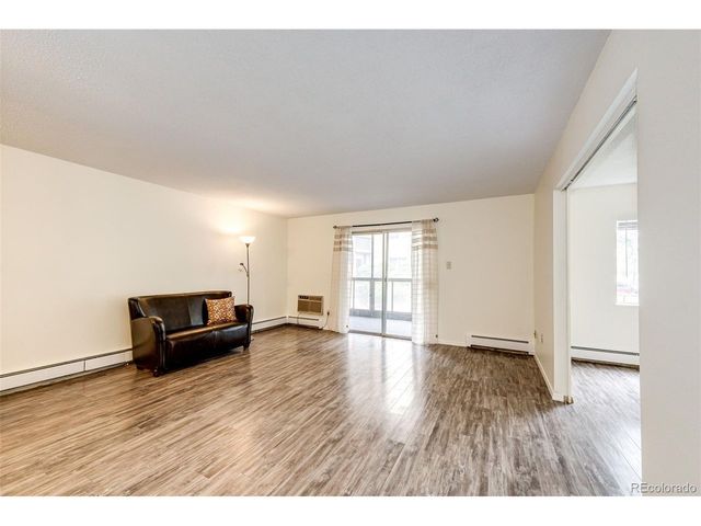 3082 S Wheeling Way 105, Aurora, CO 80014