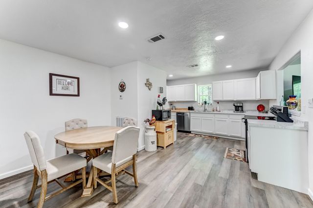 140 County Road 2005, Liberty, TX 77575
