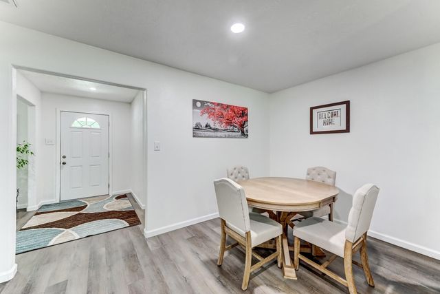 140 County Road 2005, Liberty, TX 77575