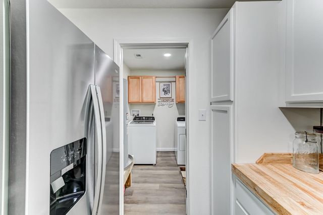 140 County Road 2005, Liberty, TX 77575