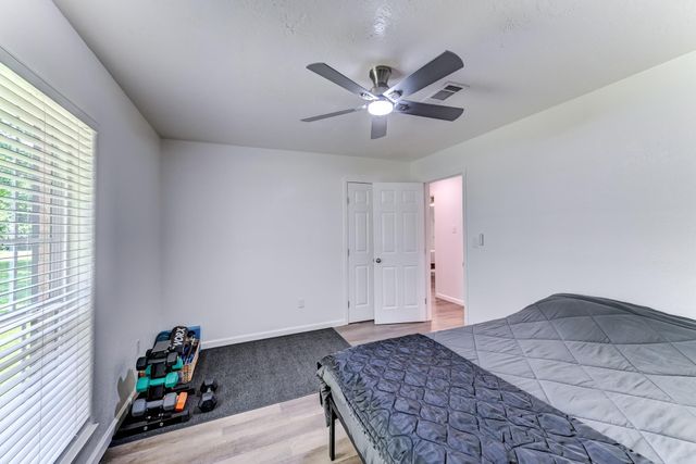 140 County Road 2005, Liberty, TX 77575