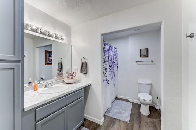 140 County Road 2005, Liberty, TX 77575