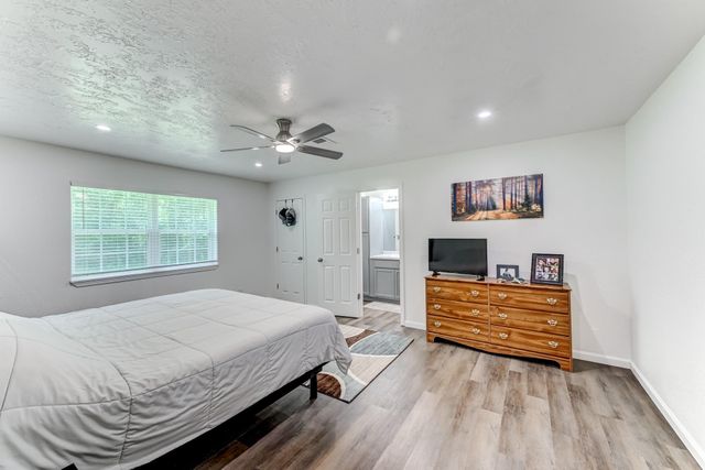 140 County Road 2005, Liberty, TX 77575
