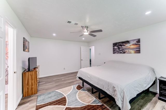 140 County Road 2005, Liberty, TX 77575