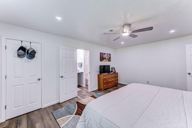 140 County Road 2005, Liberty, TX 77575