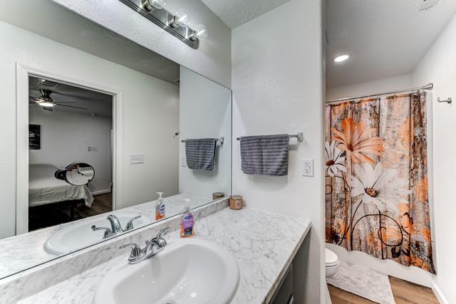 140 County Road 2005, Liberty, TX 77575
