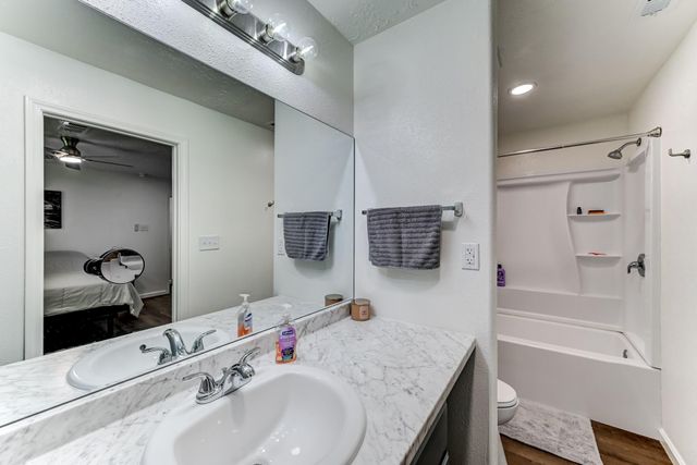 140 County Road 2005, Liberty, TX 77575