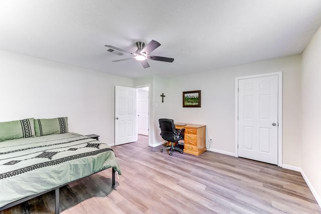 140 County Road 2005, Liberty, TX 77575