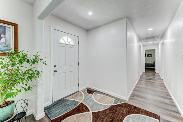 140 County Road 2005, Liberty, TX 77575