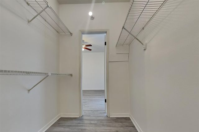 6500 Harbor Town Drive 3208, Houston, TX 77036