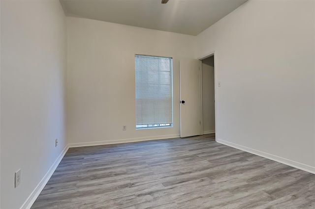 6500 Harbor Town Drive 3208, Houston, TX 77036