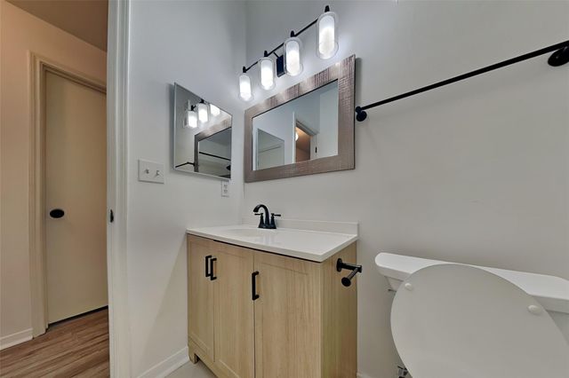 6500 Harbor Town Drive 3208, Houston, TX 77036