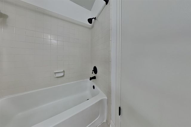 6500 Harbor Town Drive 3208, Houston, TX 77036