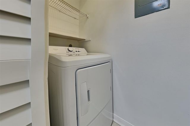 6500 Harbor Town Drive 3208, Houston, TX 77036