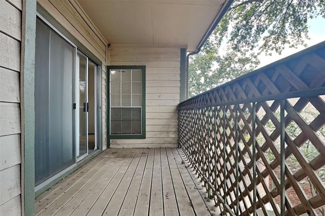 6500 Harbor Town Drive 3208, Houston, TX 77036
