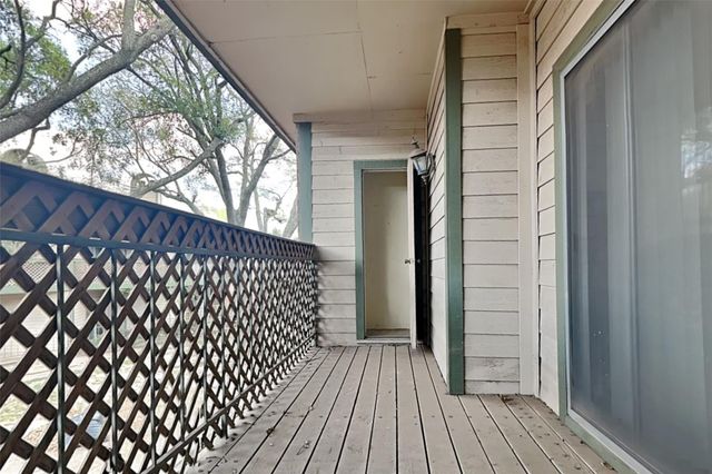 6500 Harbor Town Drive 3208, Houston, TX 77036