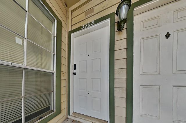 6500 Harbor Town Drive 3208, Houston, TX 77036