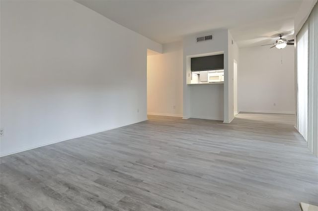 6500 Harbor Town Drive 3208, Houston, TX 77036