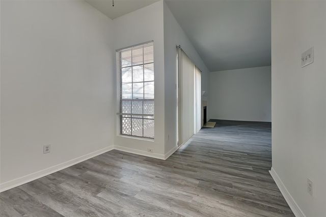 6500 Harbor Town Drive 3208, Houston, TX 77036