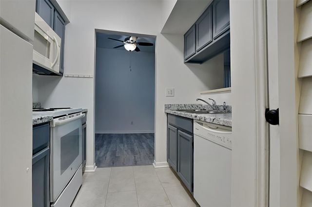 6500 Harbor Town Drive 3208, Houston, TX 77036