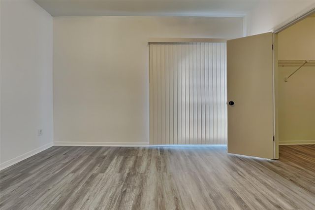 6500 Harbor Town Drive 3208, Houston, TX 77036