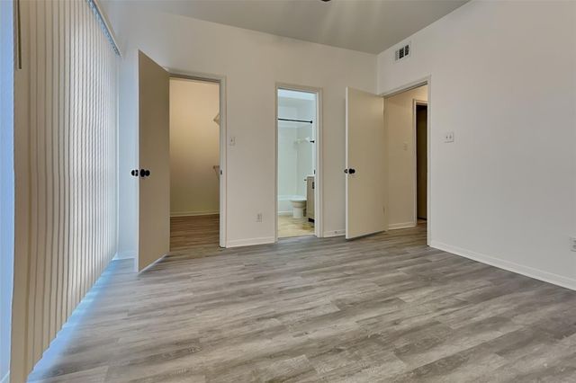 6500 Harbor Town Drive 3208, Houston, TX 77036