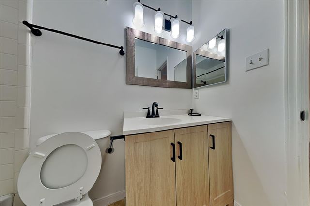 6500 Harbor Town Drive 3208, Houston, TX 77036