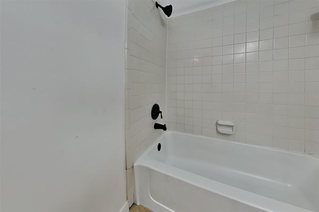 6500 Harbor Town Drive 3208, Houston, TX 77036