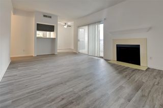 6500 Harbor Town Drive 3208, Houston, TX 77036