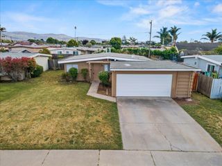 1448 Modoc Avenue, Salinas, CA 93906