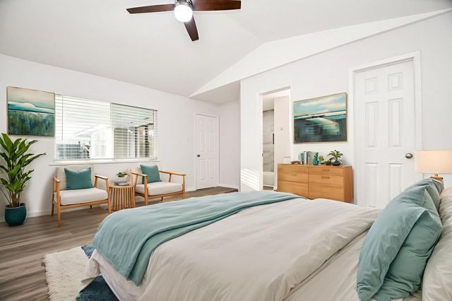 10519 Norton Drive, Houston, TX 77043