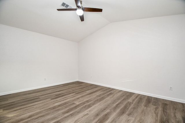 10519 Norton Drive, Houston, TX 77043