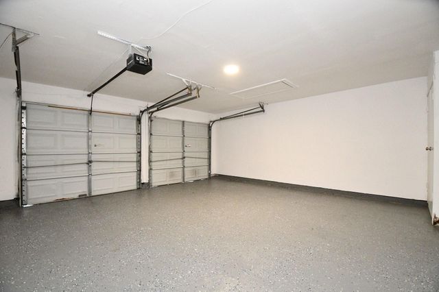 10519 Norton Drive, Houston, TX 77043