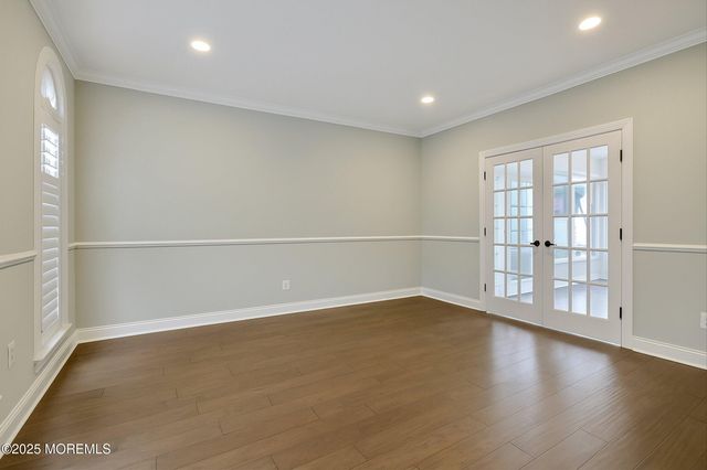 4 Gaitway Drive, Colts Neck, NJ 07722