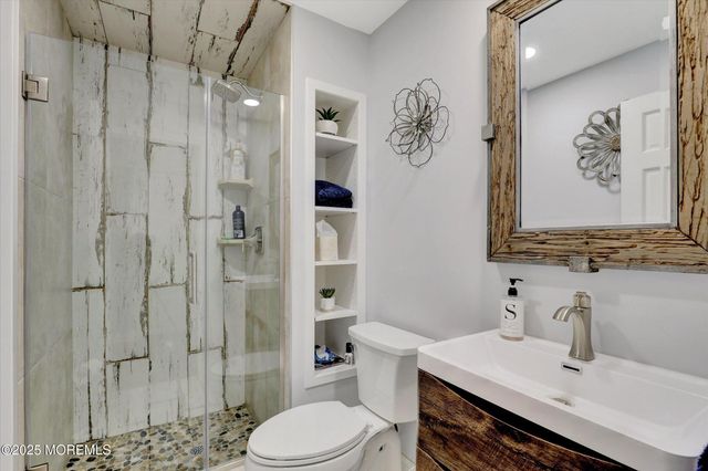 4 Gaitway Drive, Colts Neck, NJ 07722