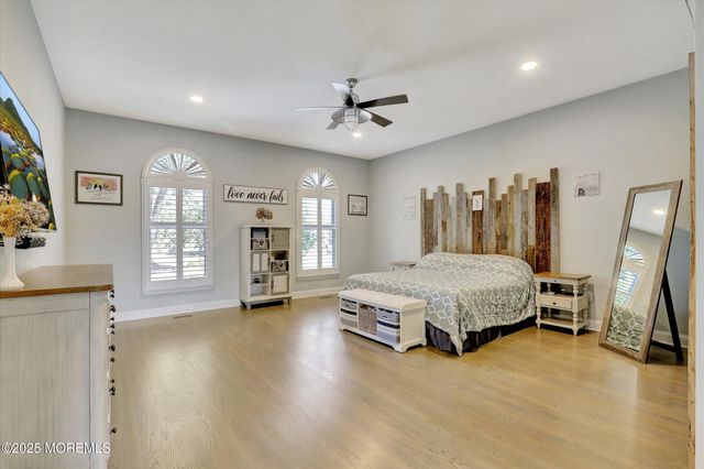 4 Gaitway Drive, Colts Neck, NJ 07722