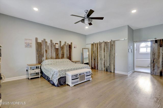 4 Gaitway Drive, Colts Neck, NJ 07722