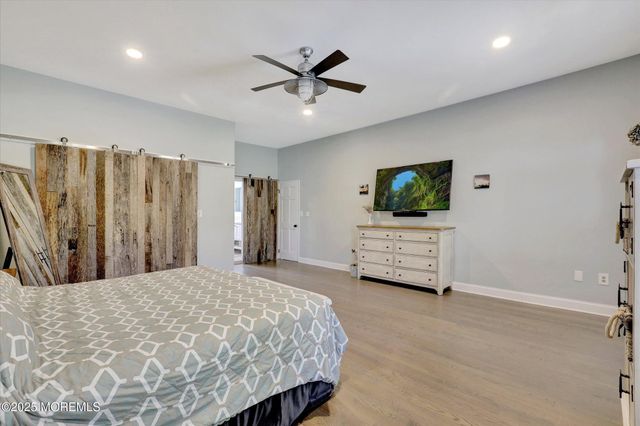 4 Gaitway Drive, Colts Neck, NJ 07722