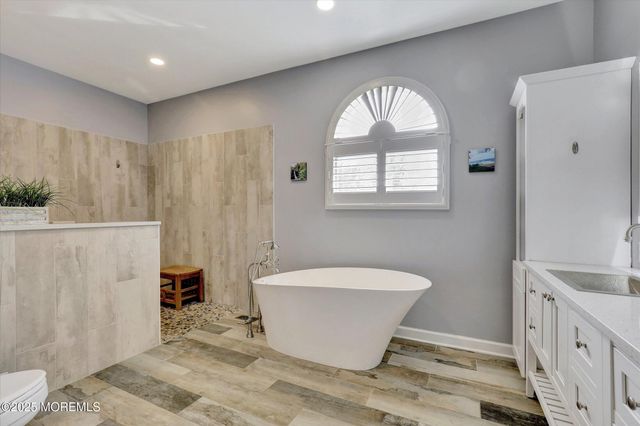 4 Gaitway Drive, Colts Neck, NJ 07722