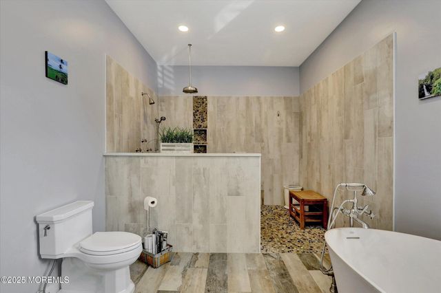 4 Gaitway Drive, Colts Neck, NJ 07722