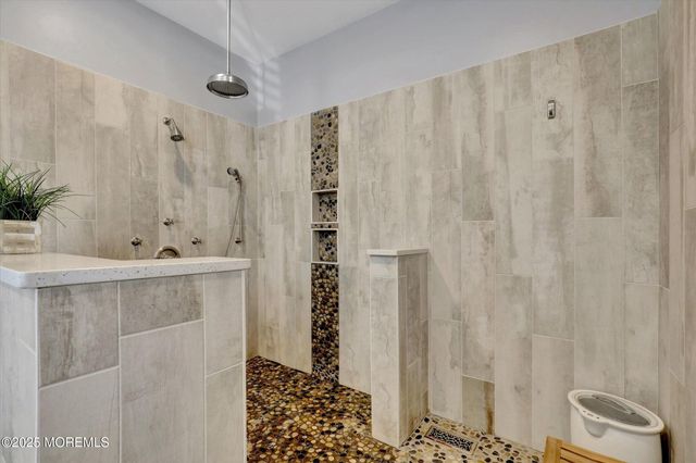 4 Gaitway Drive, Colts Neck, NJ 07722