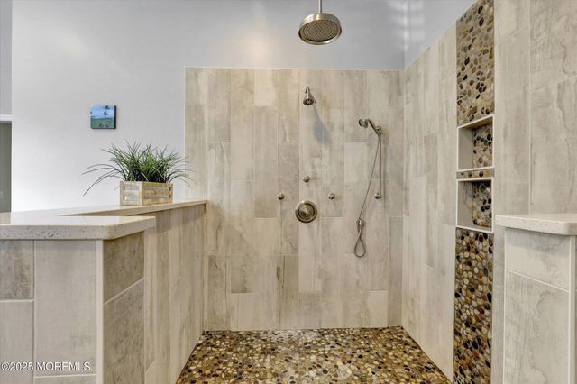 4 Gaitway Drive, Colts Neck, NJ 07722